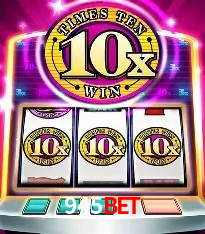 Flash Promotion 945bet