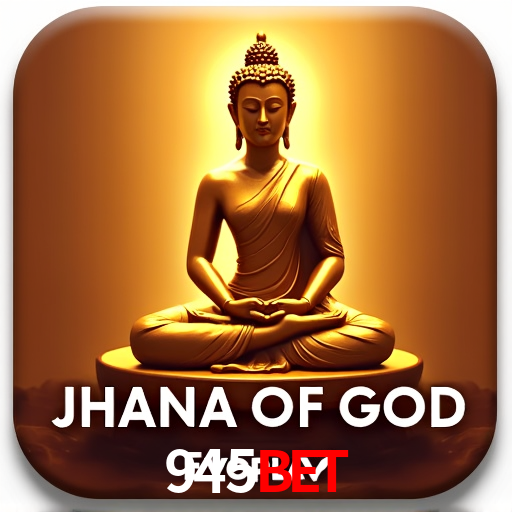 Spaceman Game 945bet