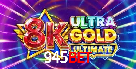 Basketball Betting 945bet