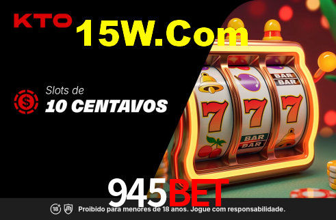Exclusive Games 945bet